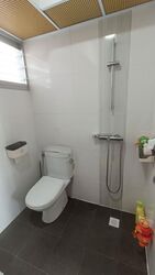 Blk 183C Marsiling Greenview (Woodlands), HDB 3 Rooms #562049371